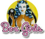 Box Girls